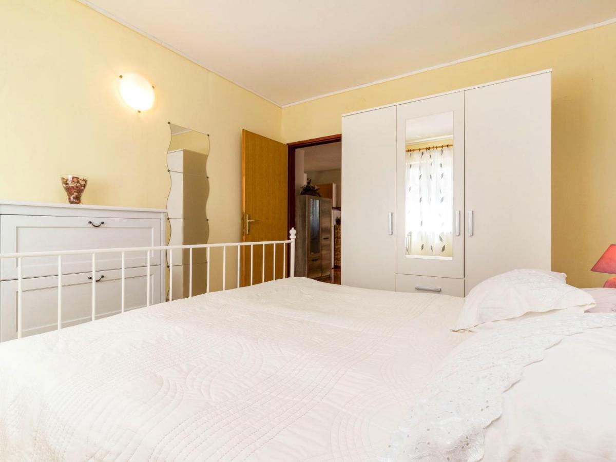 Holiday Home Glavica - Prc605 By Interhome Medaki Ngoại thất bức ảnh